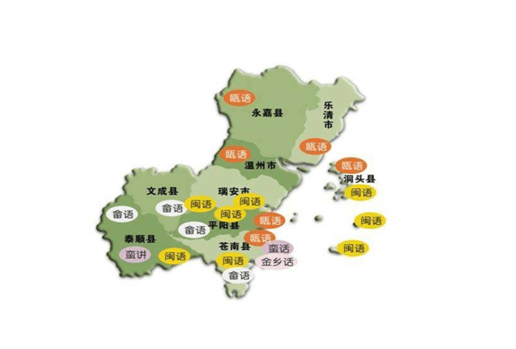 广东本地人口_深圳凭什么(2)