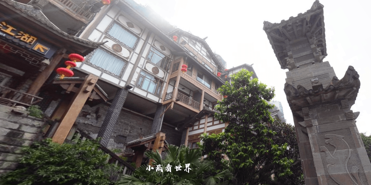 老重庆总人口_重庆最美女孩(2)