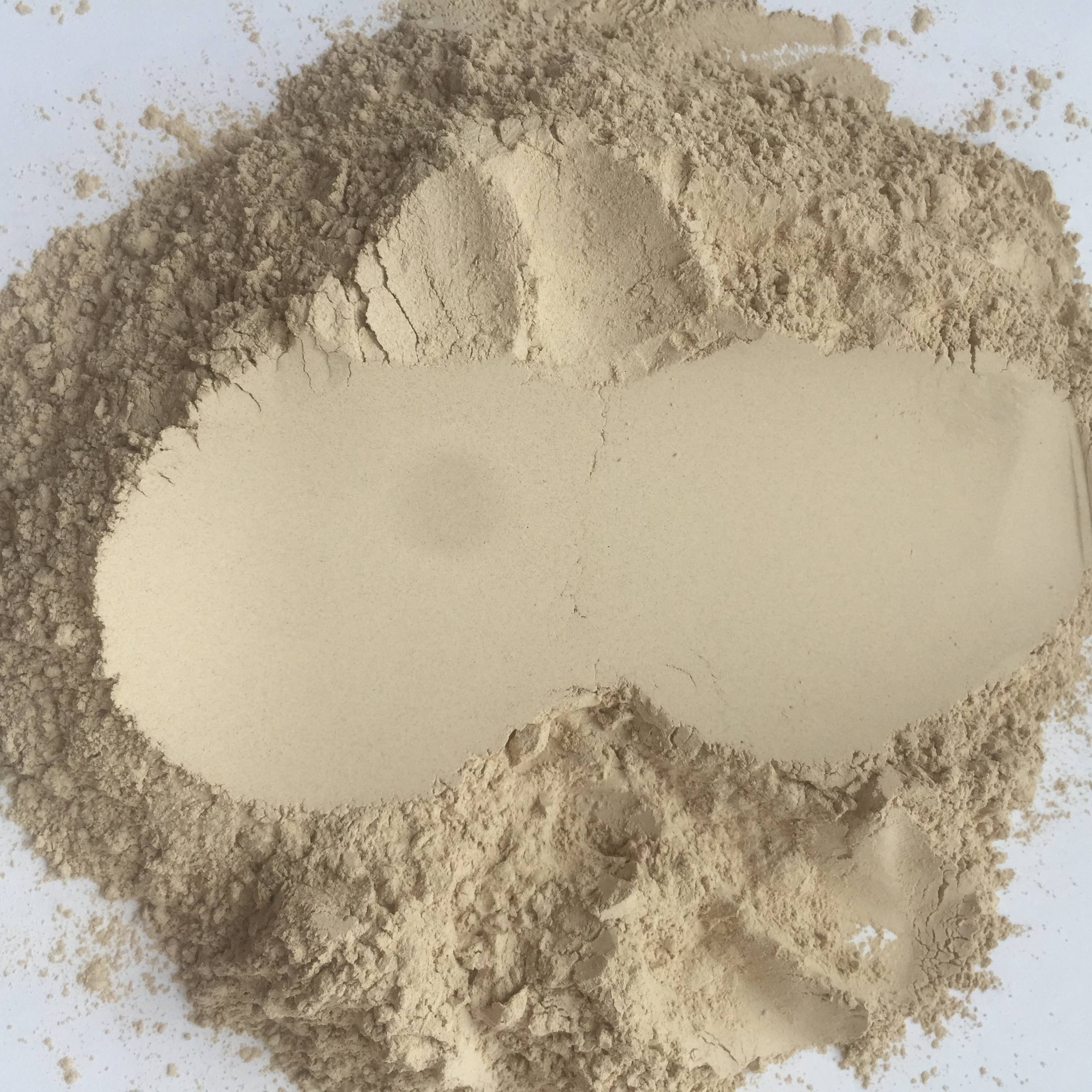 氧化铝粉的6大用途!