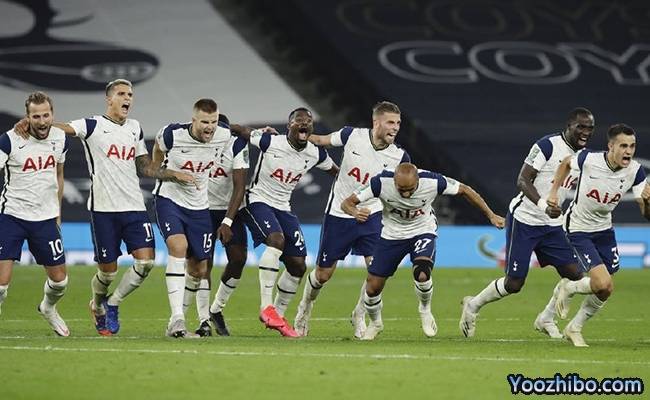 2020年守门员排名_2020年足坛最优秀的5位守门员,巴萨门神仅排第3,第1当之