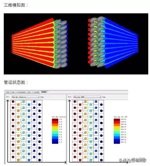 coildesigner40破解版下载以及使用说明书教程