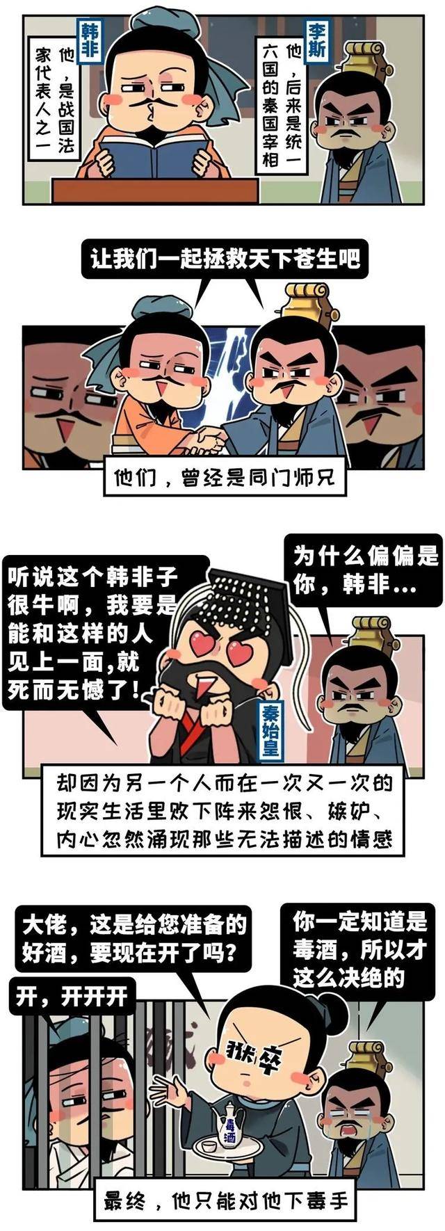 奇事|本世纪考古界灵异瘆人的四大奇事，原来君子报仇，千年也不晚