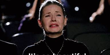 款式|抱怨靴子太磨脚？这双袜靴材质轻柔造型百搭，让你双脚踩地新体验