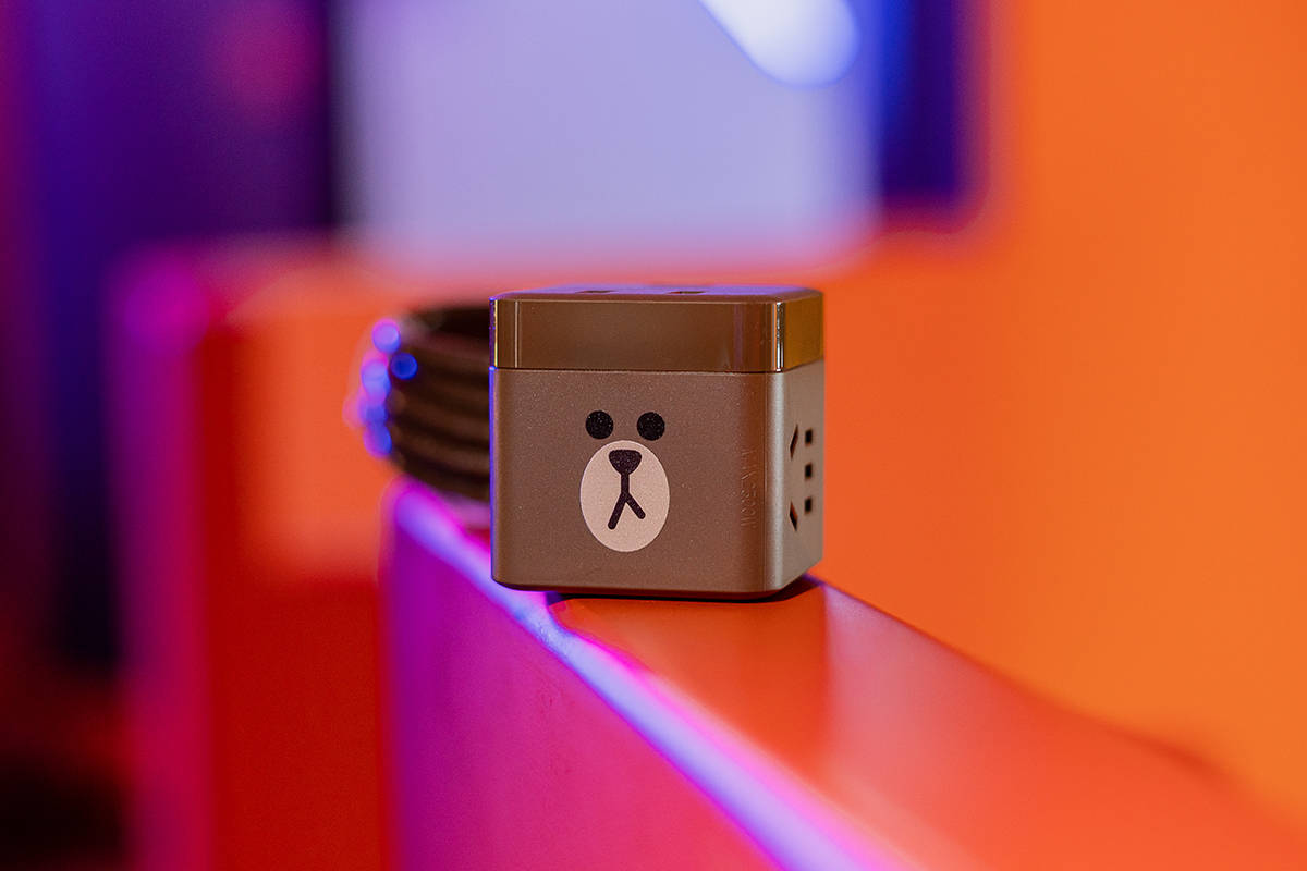 套装|公牛收纳盒插座套装系列体验：当插座不再被隐藏以后