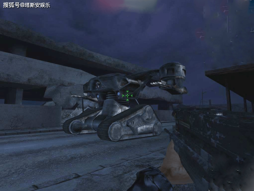 老游戏排行_北美热门期待网游排行老游戏复活进榜单