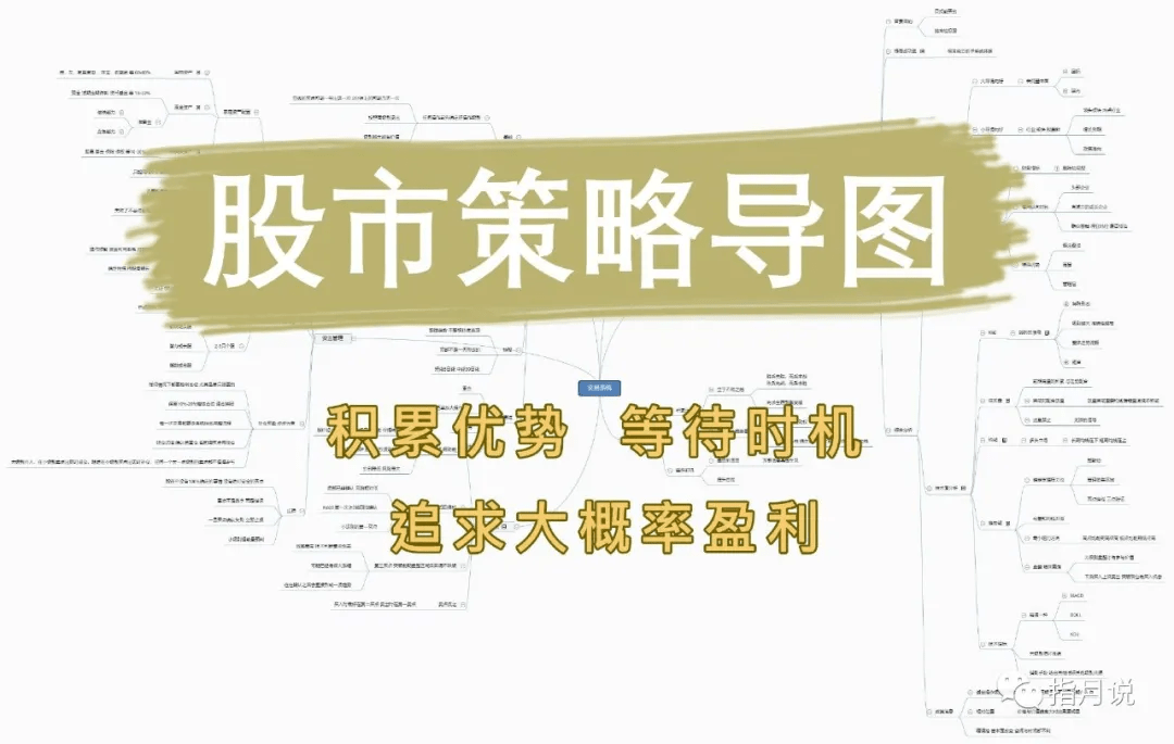 77108a9fcd084422aa9513aac27c413a.png
