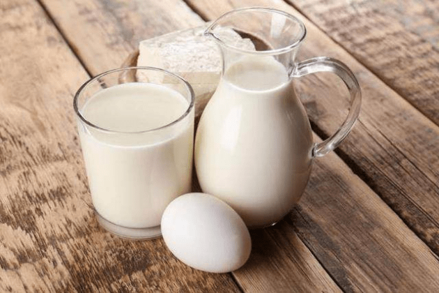 宝宝吃辅食干燥 7ce87f911cec46828815655e64c7458a.png