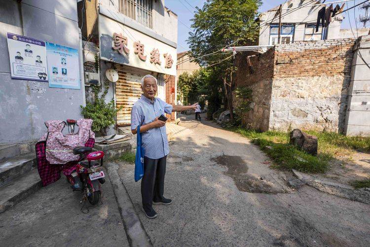 盘锦市王家村人口有多少_盘锦市中心医院图片(2)