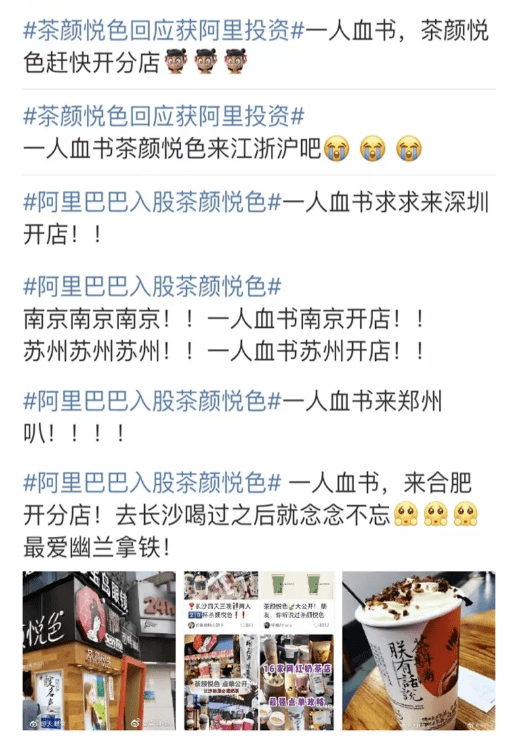 90%毛利惊人，5亿年轻人靠它“续命”