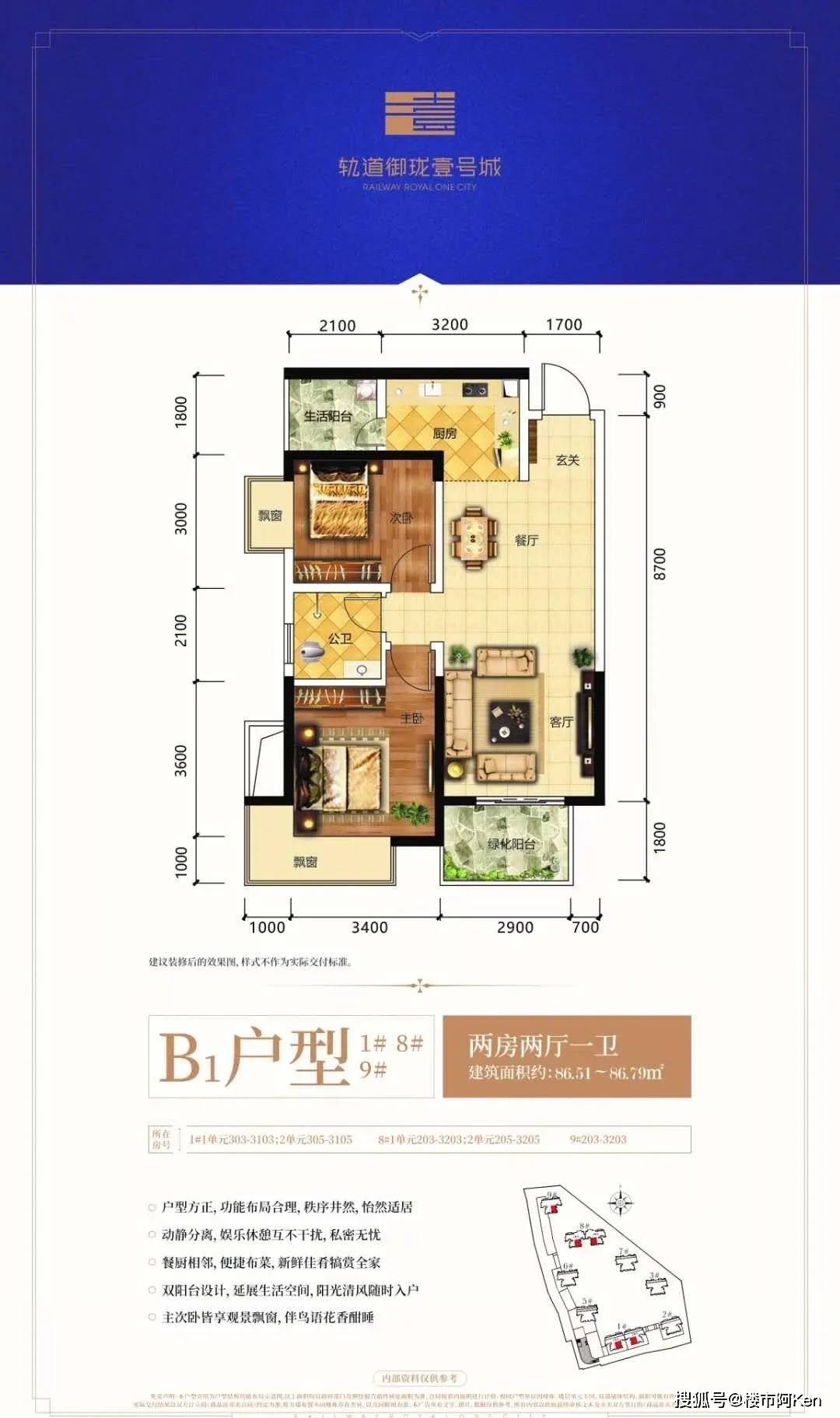 南宁本地人口_南宁人口分布图(3)