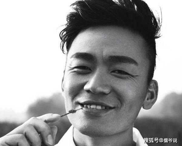 前妻|原创被传再婚还有私生子？王宝强方连用两个“没有”否认，并称无中生有