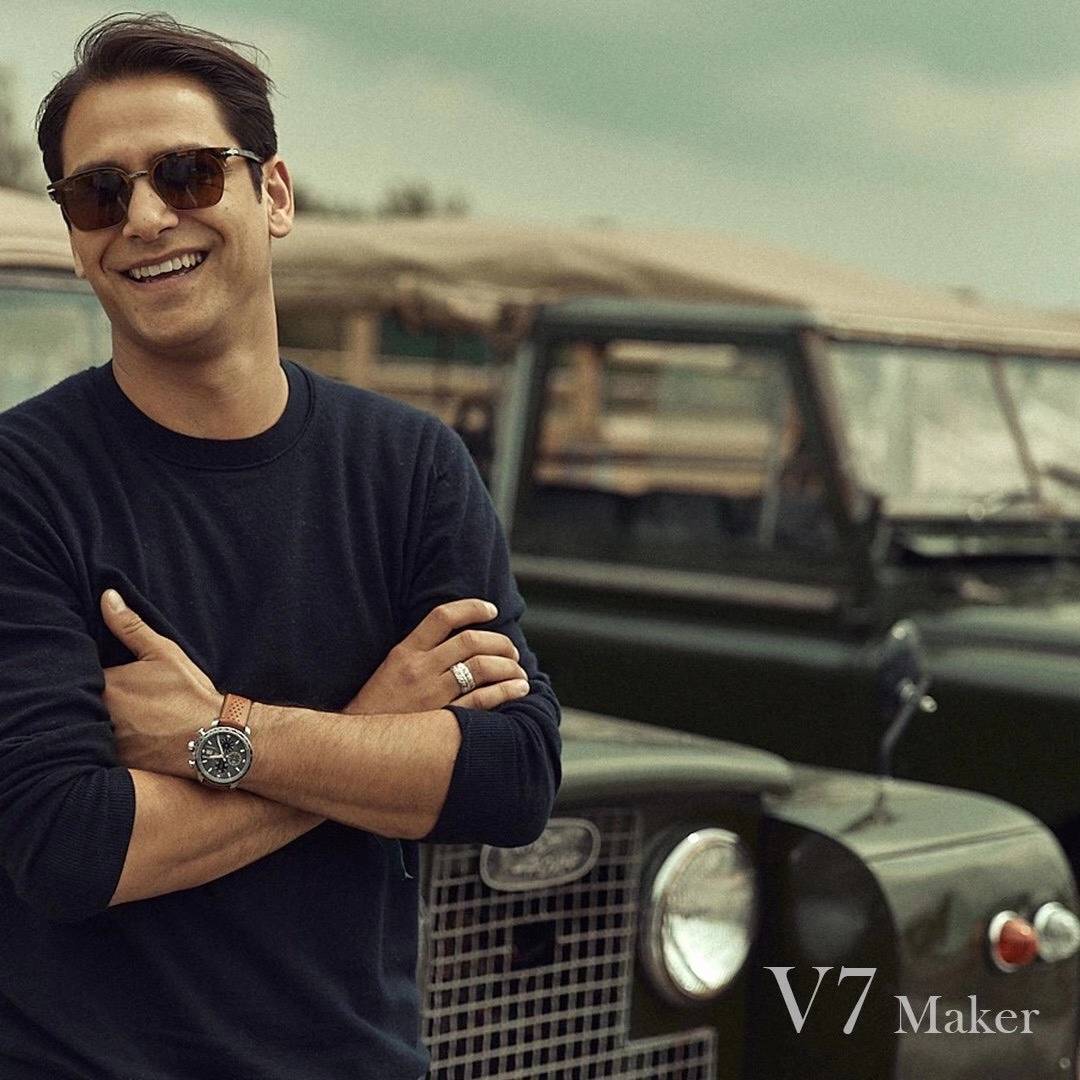 V7���������ϵ����������˵,Ӣ����ʿ�������ļ�ʱ���