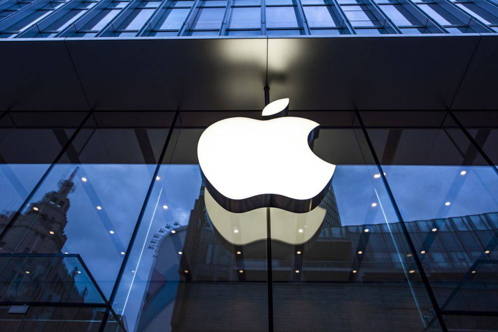 iPhone|苹果手机将进入“5G时代”，但这并不是iPhone12的最大卖点