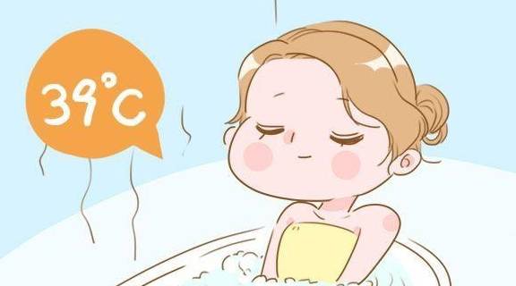 妈妈|这4件事做不好，宝宝身体易受伤，妈妈别大意给宝宝洗澡