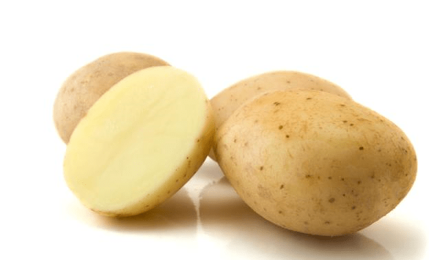 a954fa0e7ada4ea8af5f63507acd331c.png
