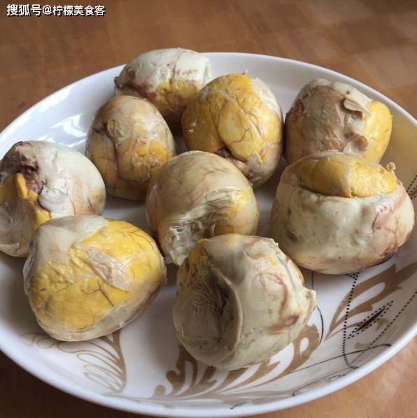 为什么有人喜欢吃毛鸡蛋 b82fa3a9fb724c17b2165eaa39c88a33.jpeg