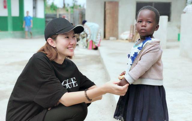 王宝强女友冯清离过婚吗 c13e7970b1354f35b072bd9987ec9daf.jpeg