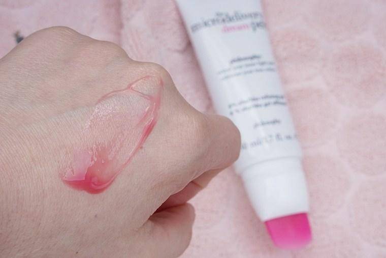 效果|百元的面膜只用出5毛的效果？你知道是什么问题吗？