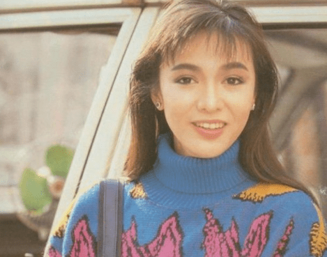 资产|坐拥上亿资产，选择顶级整形医院，整容就一定会成功吗？