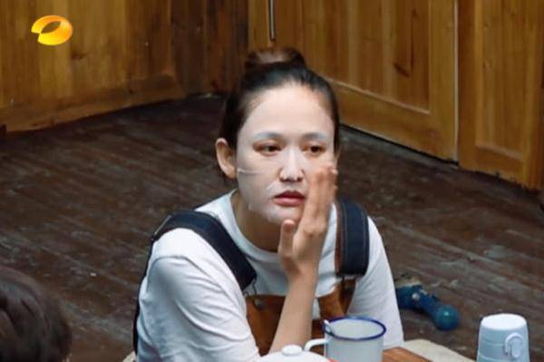 效果|百元的面膜只用出5毛的效果？你知道是什么问题吗？