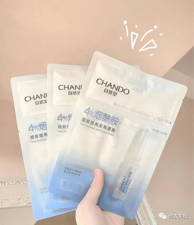 e600003d527e4163add3f8aeca8e792a.png