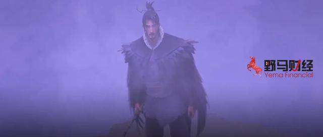 票房|《姜子牙》没能封神，光线传媒市值蒸发69亿