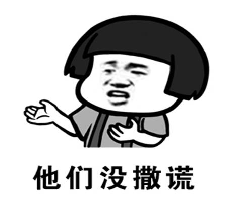 f62b7679e1d04d799ef61a07e54c2551.jpeg