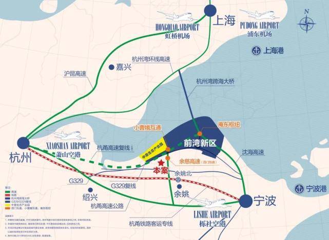 杭州湾新区人口规划_杭州湾新区规划高清图(3)