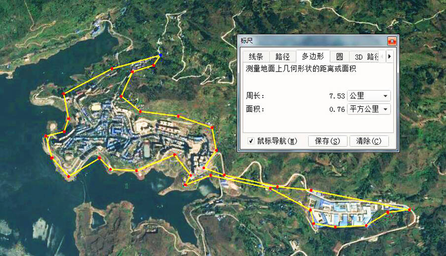 开州区各镇gdp_重庆要建9个特色小镇,看看开州哪些可以入选(3)