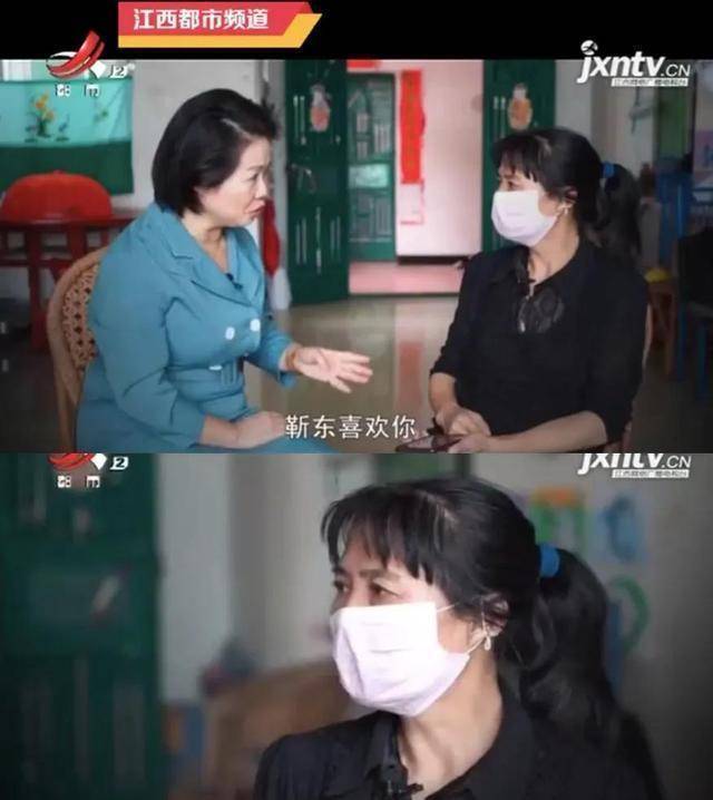 追星人杨丽娟 09da0a1019db448dac377741021270fe.jpeg