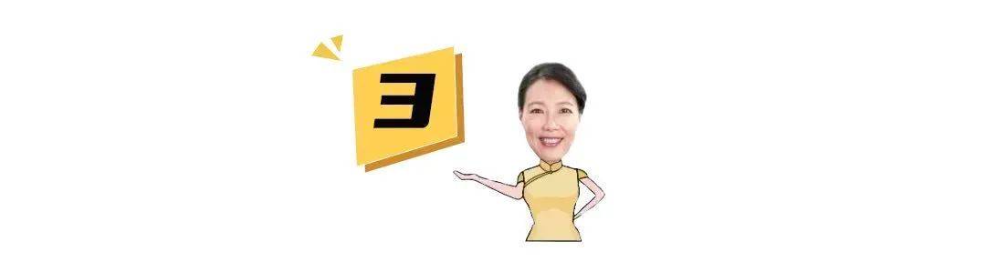 深圳！又是深圳！高层再次出手 这次 不止楼市！