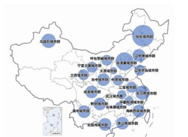 湛江市未来十年经济总量_湛江市城市未来规划图(2)