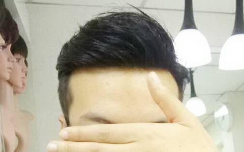 好的假发片多少钱 1b1e46cb69f346cebc99a0c754417026.jpeg