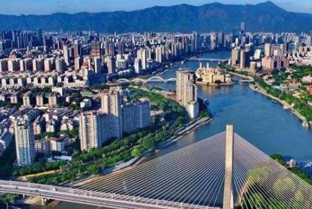 丽水市2019年gdp是多少_丽水市地图