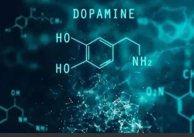 多巴胺,血清素,催产素,内啡肽—你不可不知道的幸福密码之激素_手机