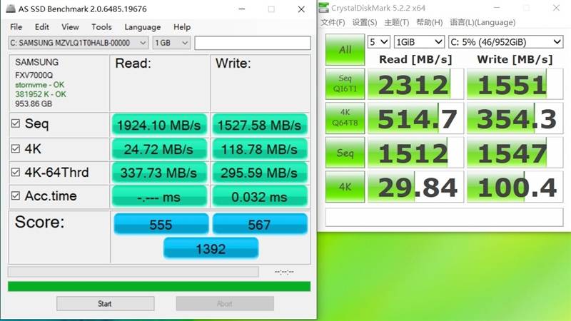 测评盘点|续航轻松12小时！宏碁传奇评测：4266MHz高频内存的锐龙真香本