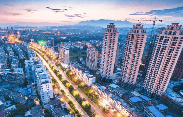 上饶市人口_上饶市地图(2)