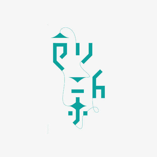 奢饰品品牌排名_奢饰品品牌标志大全