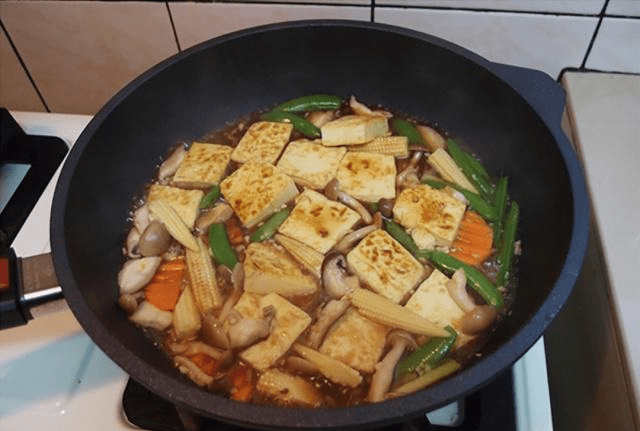 豆腐排名_白带豆腐渣图片