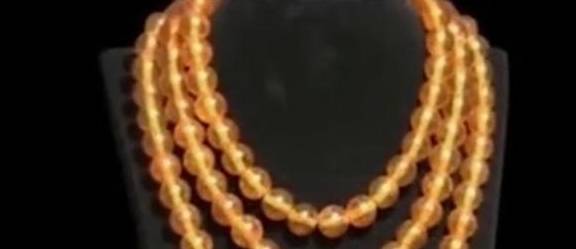 一个空盒子一个珠子猜成语_看图猜成语