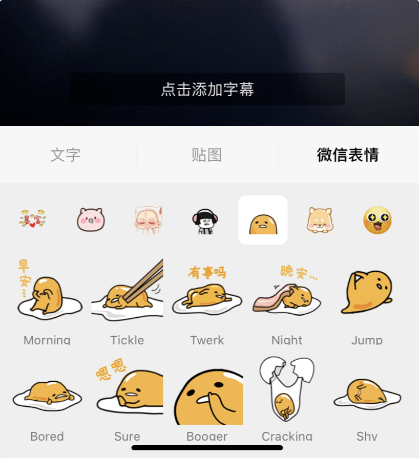 444061b3976c4a35a53790c569e9a4f1.png