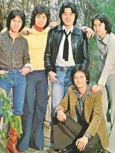 全场|原创神仙国综回归！他一开口全场泪奔