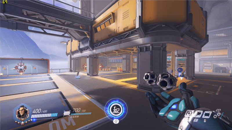 测评盘点|续航轻松12小时！宏碁传奇评测：4266MHz高频内存的锐龙真香本