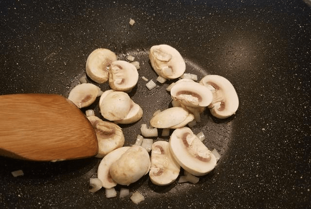  10 Irresistible Bread Recipes for Panasonic Bread Maker: Elevate Your Baking Game