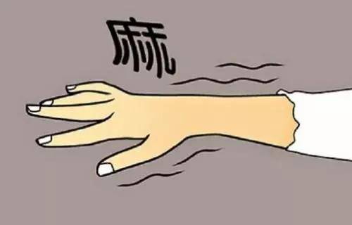 怎么可以缓解手麻 671f25b7cca0451c8aed1d8caf8d27d2.jpeg