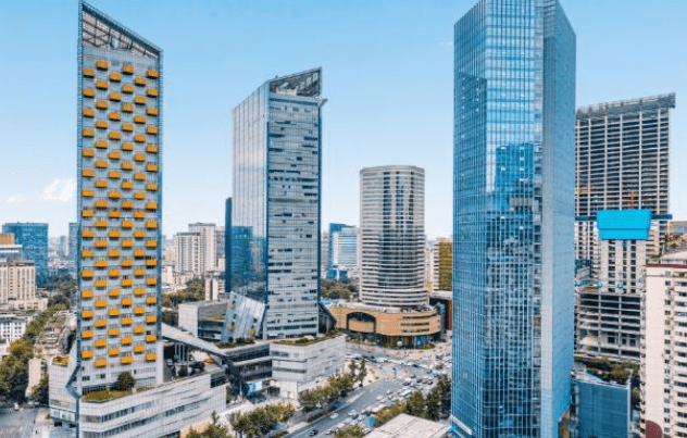 新北区2019年gdp_常州新北区2030规划图(2)