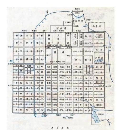隋朝人口户数_隋朝大运河