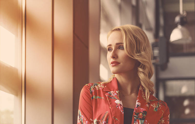 名媛是什么意思 上海名媛 6f534e13f16445a6897315ce274cc5c2.jpeg