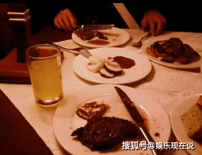7657b84c8f134fa8a2f85cba7ffea885.png