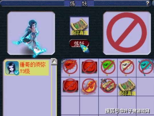 897dd40a2f924c939dcf48c61a725902.png